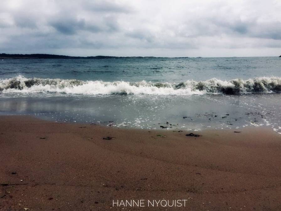 punkt-10_3306862470_1089910681700347_3138525240774191576_n